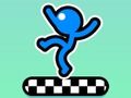 Игра Стискан люлка онлайн