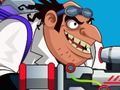 Игра Луд учен  онлайн