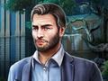 Игра Страшни размишления  онлайн