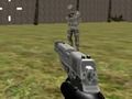 Игра Gungame Gun онлайн