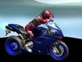 Игра Sky Bike Stunts 2019 онлайн