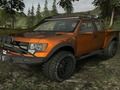 Игра 3D Racing Extreme онлайн