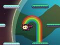 Игра Честит хоп 2 онлайн  онлайн