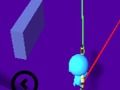 Игра Престрелка 3d  онлайн