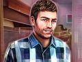 Игра Романтична рецепта  онлайн