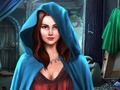 Игра Среднощен ритуал  онлайн