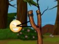 Игра Angrymoji онлайн