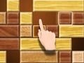 Игра Отворете блоковете  онлайн