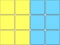 Игра Развивам  онлайн