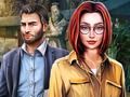 Игра Безценно съкровище  онлайн