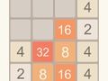 Игра Класически 2048г  онлайн