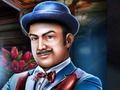 Игра Призрачен призрак  онлайн