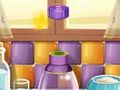 Игра Предизвикателство за бутилка онлайн