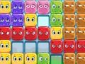 Игра Gummy блокира еволюцията онлайн