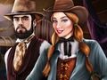 Игра Невидима банда  онлайн