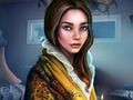 Игра Игра със страх  онлайн