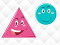 Игра 17-та форма  онлайн