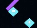 Игра Зиг-Заг линия  онлайн