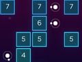 Игра Балистичен  онлайн