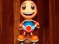 Игра Анти стрес игра  онлайн