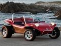 Игра Пъзел Volkswagen Id Buggy  онлайн
