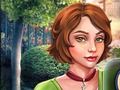 Игра Тихо село  онлайн