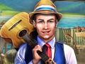 Игра Безкрайна романтика  онлайн