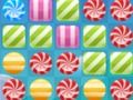 Игра Candy Breakthrough Saga  онлайн