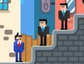 Игра Мистър Булет онлайн  онлайн
