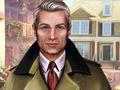 Игра Забравете, но не прощавайте  онлайн