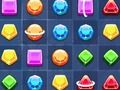 Игра Блиц на бижута 4  онлайн