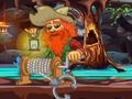 Игра Златен миньор Джак 2 онлайн