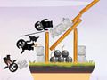 Игра Royal експлозия онлайн