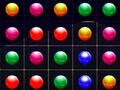 Игра Мехур Фитер  онлайн