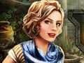 Игра Проклято злато  онлайн