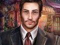 Игра Призрачният ресторант  онлайн