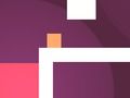 Игра Pixel Challenge онлайн