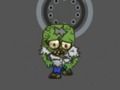 Игра Zombie Smash онлайн