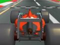 Игра Скорост за Beat  онлайн
