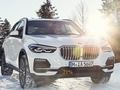 Игра Неизпълнение на Xdrive  онлайн