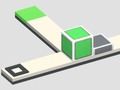 Игра Портална кутия  онлайн