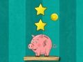Игра Piggy Bank Adventure 2 онлайн