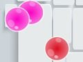 Игра Есплоди Бола V  онлайн