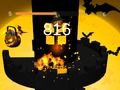 Игра Страшна хеликс  онлайн