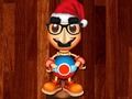 Игра Анти стрес игра 2  онлайн