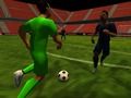 Игра 3d футболни шампиони  онлайн