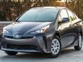Игра Toyota Prius 2 онлайн