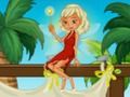Игра Фентъзи модели  онлайн