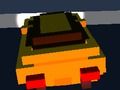 Игра Спидикарс. IO  онлайн