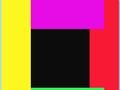 Игра Match3Squared онлайн